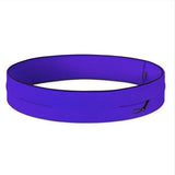 Running Storage Belt-Storage & Organization-Prime4Choice.com-S-Purple-Prime4Choice.com