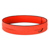 Running Storage Belt-Storage & Organization-Prime4Choice.com-S-Red-Prime4Choice.com