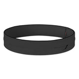 Running Storage Belt-Storage & Organization-Prime4Choice.com-S-Black-Prime4Choice.com