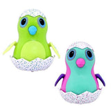Magical EGGliders with Lights-Baby Toys-Prime4Choice.com-Prime4Choice.com