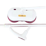 Electro Rotating Spin-Home Tools-Prime4Choice.com-Prime4Choice.com