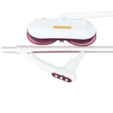 Electro Rotating Spin-Home Tools-Prime4Choice.com-Prime4Choice.com