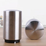 Automatic Bottle Opener-Kitchen Utensils & Gadgets-Prime4Choice.com-Prime4Choice.com