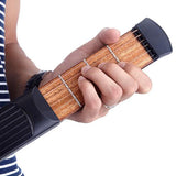Pocket Guitar-Toys-Prime4Choice.com-Prime4Choice.com