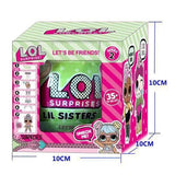 LOL Suprise Doll Sisters Ball-Toys-Prime4Choice.com-Prime4Choice.com