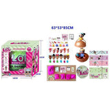 LOL Suprise Doll Sisters Ball-Toys-Prime4Choice.com-Prime4Choice.com