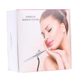 Portable Airbrush with Mini Air Compressor-Beauty & Fashion-Prime4Choice.com-Prime4Choice.com