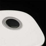 Electronic Ultrasonic Pest Repeller-Home Tools-Thechoiceday.com-TheChoiceDay.com