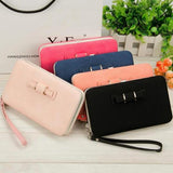 Luxury Leather Women Wallet All in 1-wear-Beautyholic1.com-BeautyHolic1.com