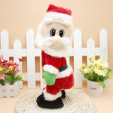 Twerking Santa Doll-Toys-Prime4Choice.com-Prime4Choice.com