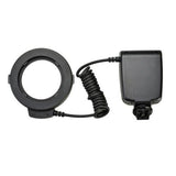 LED Macro Ring Flash-Electronic Products-Prime4Choice.com-Prime4Choice.com