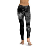 Angel Wing Leggings-Cloth-Beautyholic1.com-BeautyHolic1.com