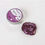 Magnetic Rubber Mud-Toys-Prime4Choice.com-Purple-Prime4Choice.com