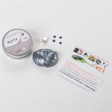 Magnetic Rubber Mud-Toys-Prime4Choice.com-Prime4Choice.com
