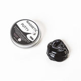 Magnetic Rubber Mud-Toys-Prime4Choice.com-Black-Prime4Choice.com