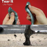 Magnetic Rubber Mud-Toys-Prime4Choice.com-Prime4Choice.com