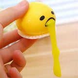 Vomiting Egg Toy-Toys-Prime4Choice.com-Prime4Choice.com