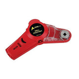 Multipurpose Dust Collector with Laser Level-Tools & Gadgets-Prime4Choice.com-Prime4Choice.com