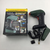 Portable Air Compressor-Home Tools-Prime4Choice.com-Prime4Choice.com