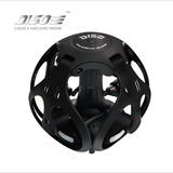Diso 09 Foldable UAV with 0.3MP Camera-Electronic Products-Prime4Choice.com-Prime4Choice.com
