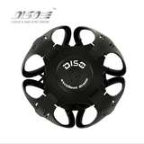 Diso 09 Foldable UAV with 0.3MP Camera-Electronic Products-Prime4Choice.com-Prime4Choice.com
