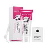Pain-Free Hair Removal Cream-Beauty-Prime4Choice.com-Prime4Choice.com