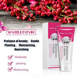 Pain-Free Hair Removal Cream-Beauty-Prime4Choice.com-Prime4Choice.com