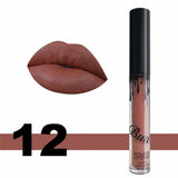 Sleeq Bud Waterproof Matte Liquid Lipstick (60% off)-Beauty & Fashion-Prime4Choice.com-12-Prime4Choice.com