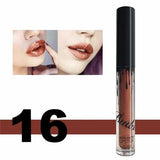 Sleeq Bud Waterproof Matte Liquid Lipstick (60% off)-Beauty & Fashion-Prime4Choice.com-16-Prime4Choice.com
