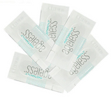 Instantly Ageless Eye Cream 25 Sachets-Beauty-Prime4Choice.com-Prime4Choice.com