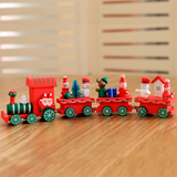Popular Wooden Train Decor-Toys-Prime4Choice.com-Red-Prime4Choice.com