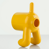 Puppy Rump Tissue Box-Home Tools-Prime4Choice.com-Yellow-Prime4Choice.com