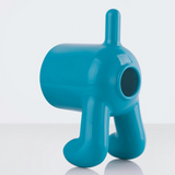 Puppy Rump Tissue Box-Home Tools-Prime4Choice.com-Blue-Prime4Choice.com
