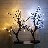 Cherry Blossom Light-Lights-Prime4Choice.com-Prime4Choice.com
