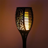 Solar Powered Torch Lights-Toorch lights-Prime4Choice.com-Pattern1-Prime4Choice.com