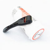 Derma Roller for Skin Care-Beauty-Prime4Choice.com-Prime4Choice.com