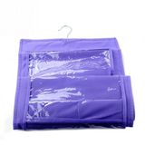 Hanging Storage Bag Amazing Purse Organizer-Prime4Choice.com-Prime4Choice.com
