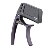 Guitar Capo with Built-in Tuner-Electronic Products-Prime4Choice.com-Prime4Choice.com
