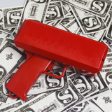 Super Cash Cannon Money Gun-Toys-Prime4Choice.com-Prime4Choice.com