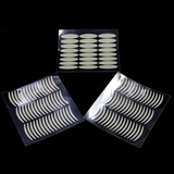 Double Eyelid Tape Eye Charm Magic Slim-Beauty-prime4choice.com-Prime4Choice.com