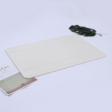 Diatomite Non-Slip Bath Mat-Bath-Prime4Choice.com-Prime4Choice.com