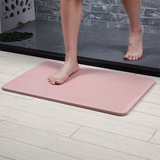 Diatomite Non-Slip Bath Mat-Bath-Prime4Choice.com-Prime4Choice.com