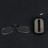 Thin Optics Universal Pod/Reading Glasses-Health Care-prime4choice.com-Prime4Choice.com
