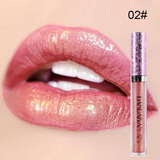 Glitter Liquid Lipstick Diamond Crushes-Beauty & Fashion-Prime4Choice.com-02-Prime4Choice.com