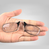 New Thin Optics Universal Pod Glasses-Health-Prime4Choice.com-Prime4Choice.com