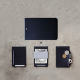 MAG Magic Wallet-Home & Garden-Prime4Choice.com-Prime4Choice.com