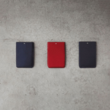 MAG Magic Wallet-Home & Garden-Prime4Choice.com-Prime4Choice.com