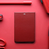 MAG Magic Wallet-Home & Garden-Prime4Choice.com-Prime4Choice.com