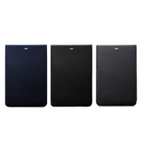 MAG Magic Wallet-Home & Garden-Prime4Choice.com-Prime4Choice.com