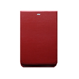 MAG Magic Wallet-Home & Garden-Prime4Choice.com-Prime4Choice.com